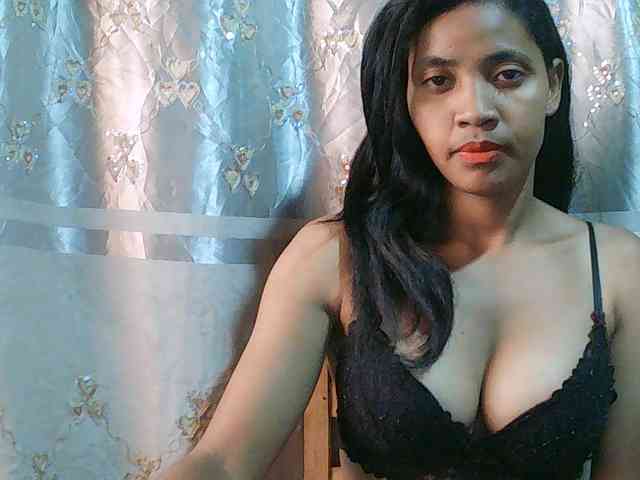 Eva-011 webcam