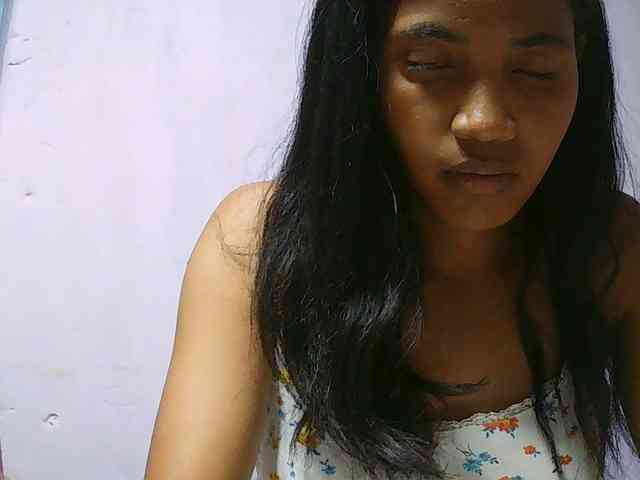 Eva-011 webcam