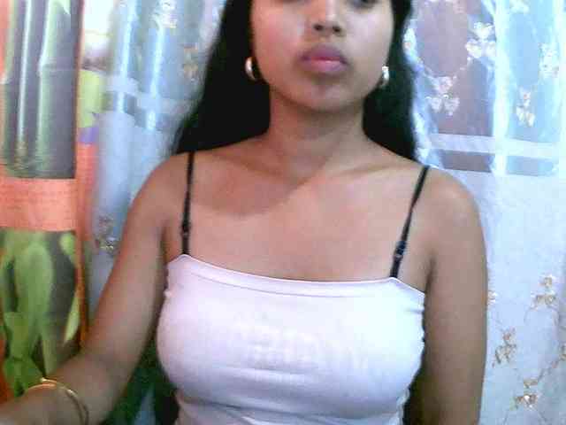 Eva-011 webcam