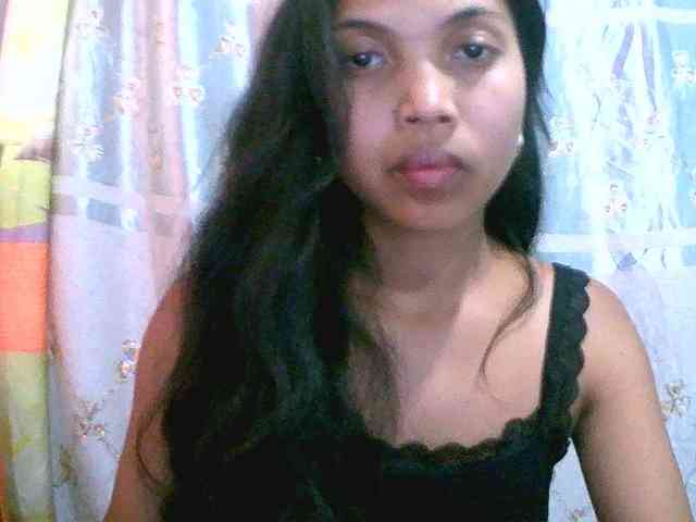 Eva-011 webcam