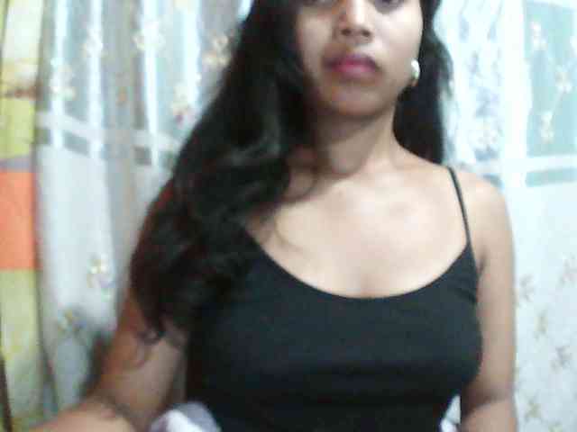 Eva-011 webcam
