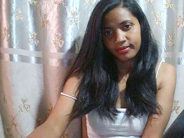Eva-011 webcam