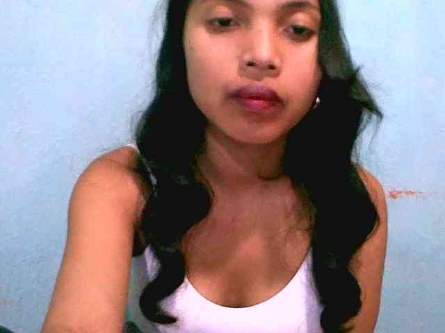 Eva-011 webcam