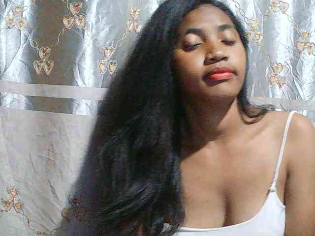 Eva-011 webcam