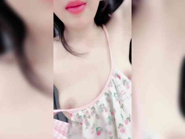 liliyasi webcam