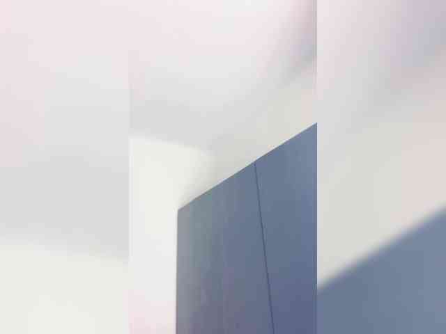 liliyasi Live Webcam on BongaCams