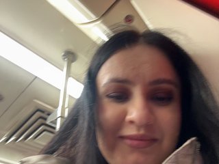 EvaRoughe