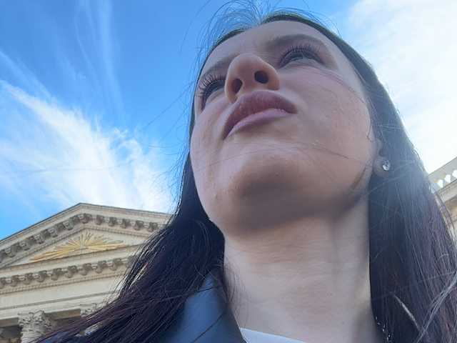 EvaRoughe