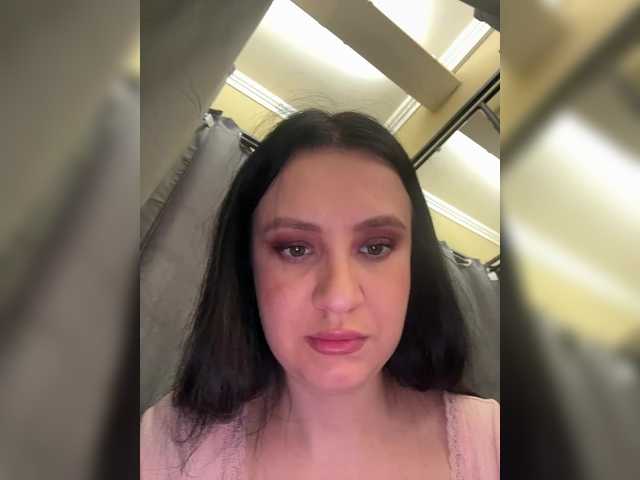 Preview of evaroughe