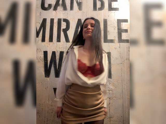 Preview of evaroughe