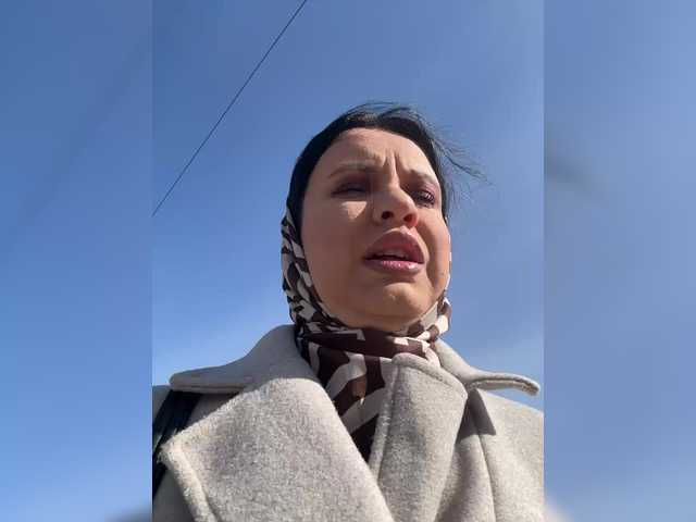 Preview of evaroughe