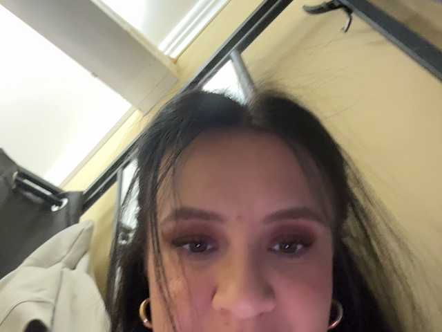 EvaRoughe