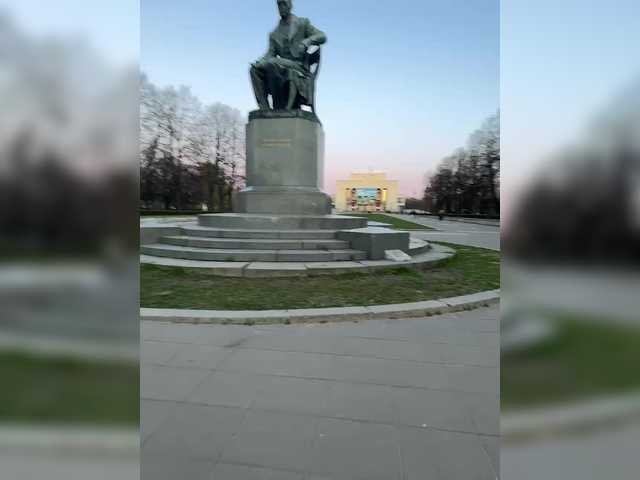 EvaRoughe's BongaCams show and profile