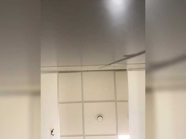 EvaRoughe's BongaCams show and profile