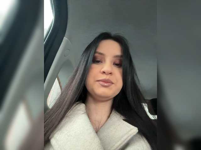 EvaRoughe's BongaCams show and profile