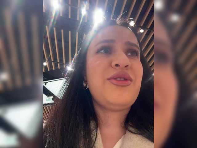 Preview of evaroughe