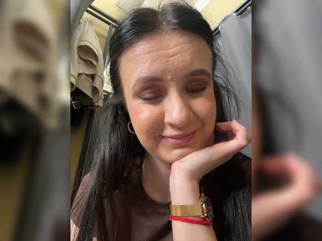 эросцена EvaRoughe