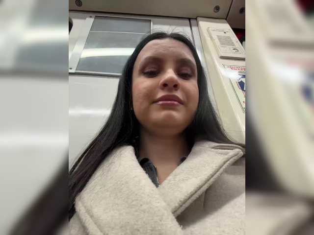 модель EvaRoughe