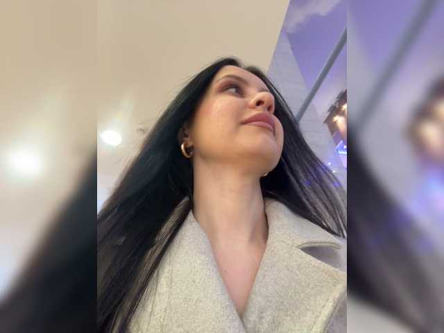 go to chat with EvaRoughe