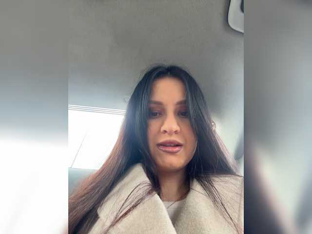 Preview of evaroughe