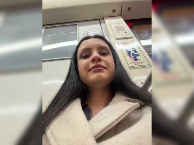 видео EvaRoughe