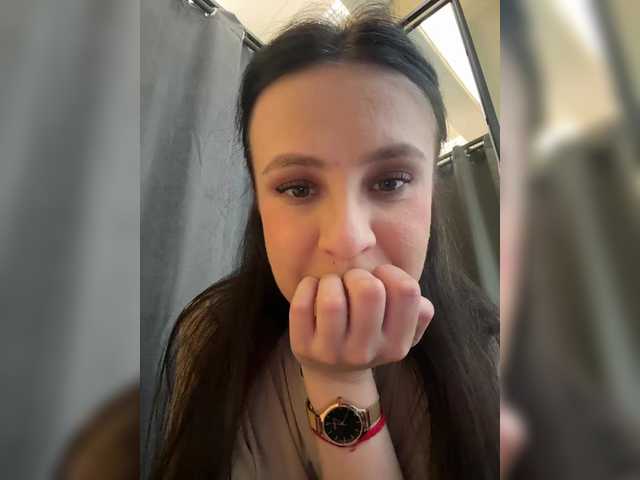 видео EvaRoughe