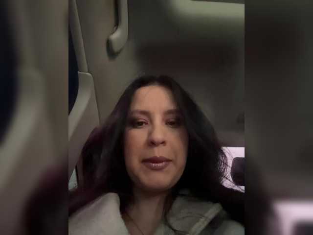 Preview of evaroughe