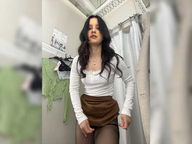 Preview of evaroughe