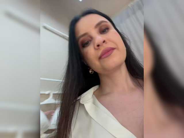 Preview of evaroughe