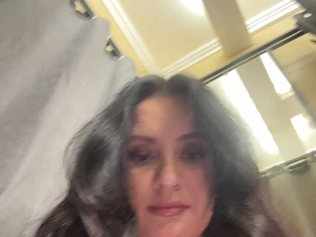 Preview of evaroughe