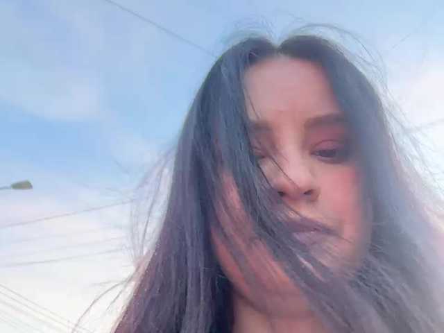 EvaRoughe