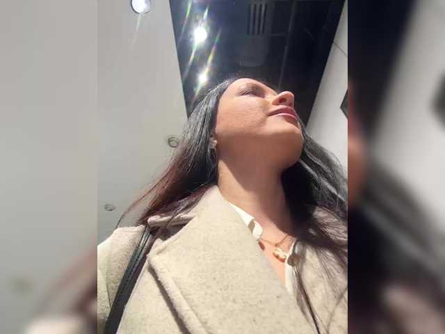 Preview of evaroughe