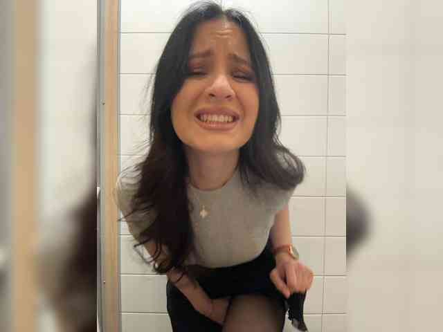 Модель: EvaRoughe