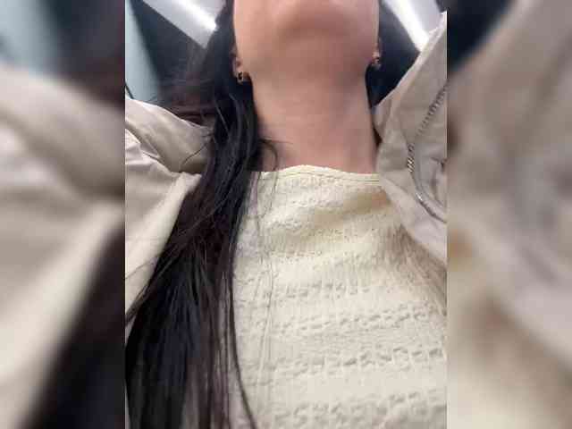 Модель: EvaRoughe