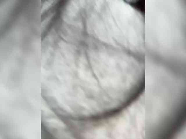 Модель: EvaRoughe