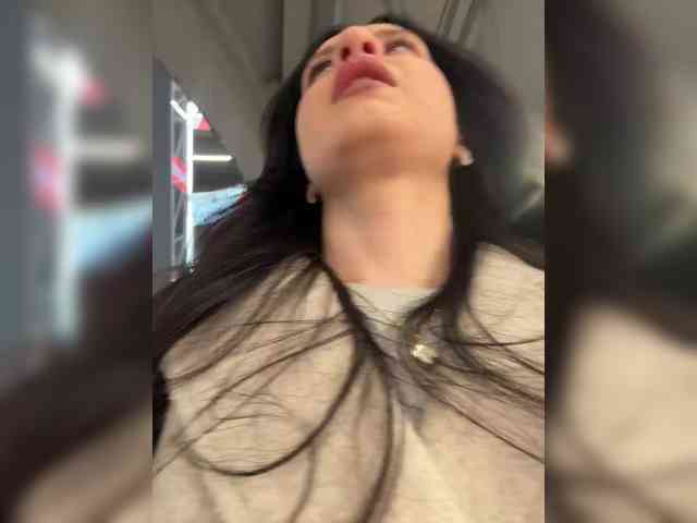 Модель: EvaRoughe