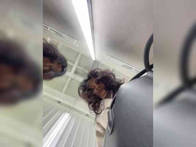 Модель: EvaRoughe