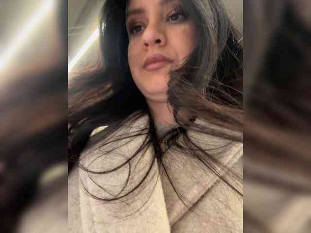 Модель: EvaRoughe