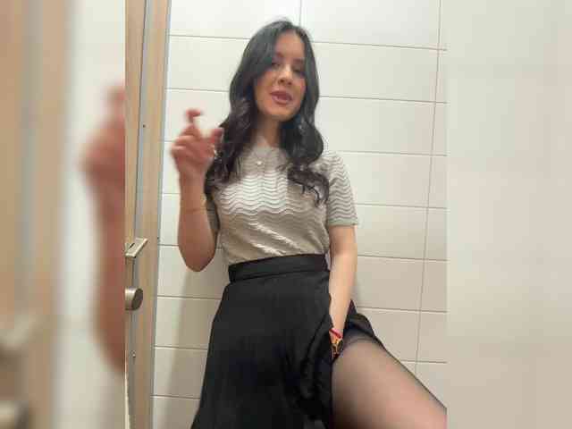 Модель: EvaRoughe