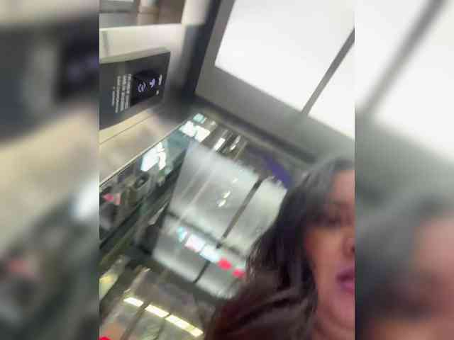 Модель: EvaRoughe