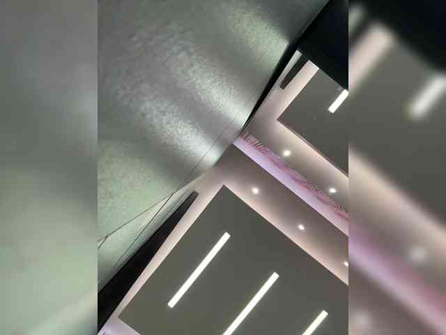 EvaRoughe webcam