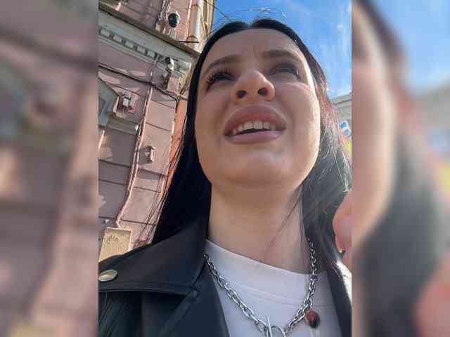 Модель: EvaRoughe