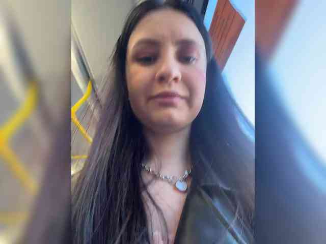 EvaRoughe webcam
