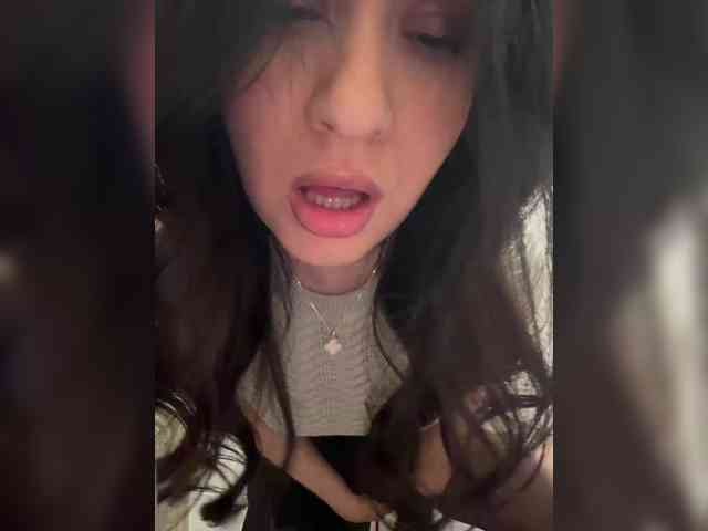 Модель: EvaRoughe