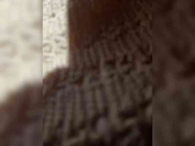 EvaRoughe webcam