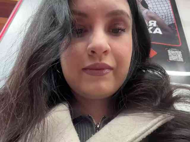 Модель: EvaRoughe