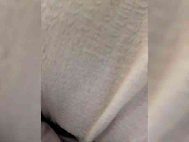 EvaRoughe Live Webcam on BongaCams