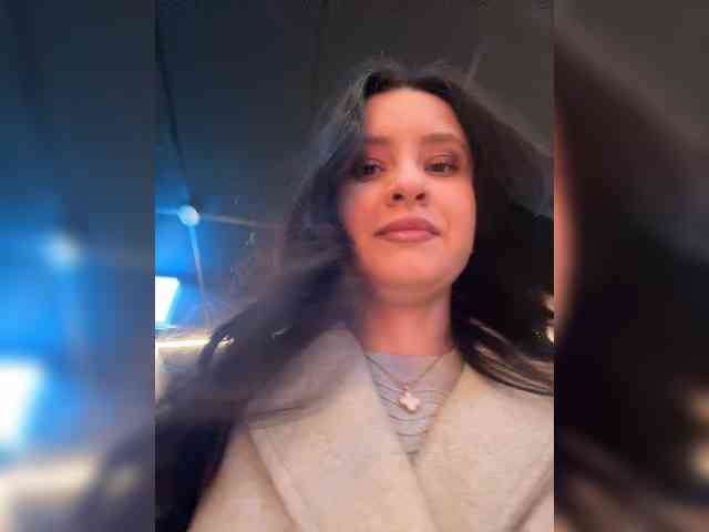 Модель: EvaRoughe