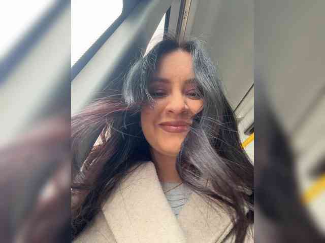 Модель: EvaRoughe