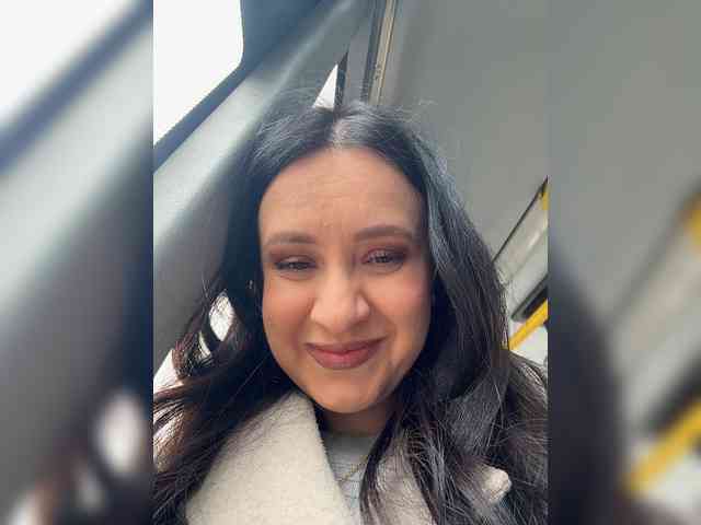 Модель: EvaRoughe